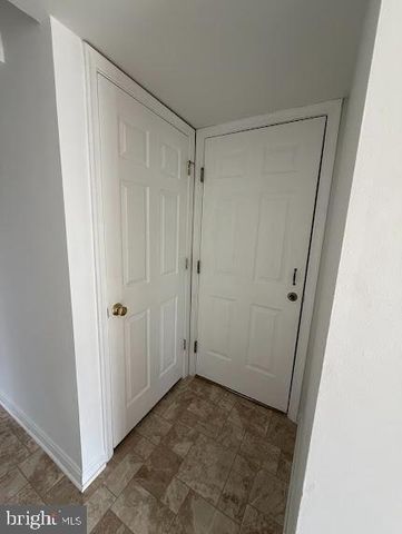 515 VAUGHN AVE, Greensborough, MD 21639