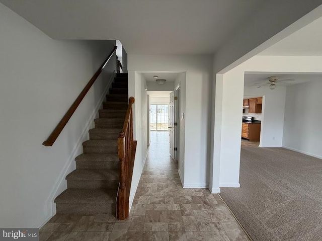 515 VAUGHN AVE, Greensborough, MD 21639