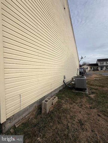 515 VAUGHN AVE, Greensborough, MD 21639