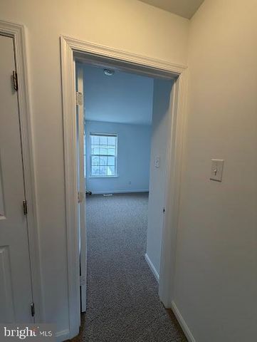 515 VAUGHN AVE, Greensborough, MD 21639