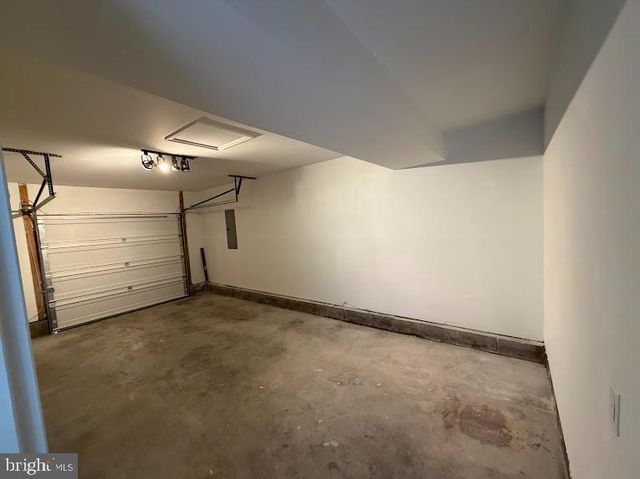 515 VAUGHN AVE, Greensborough, MD 21639