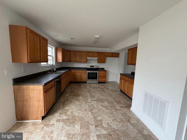 515 VAUGHN AVE, Greensborough, MD 21639