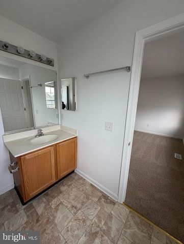 515 VAUGHN AVE, Greensborough, MD 21639