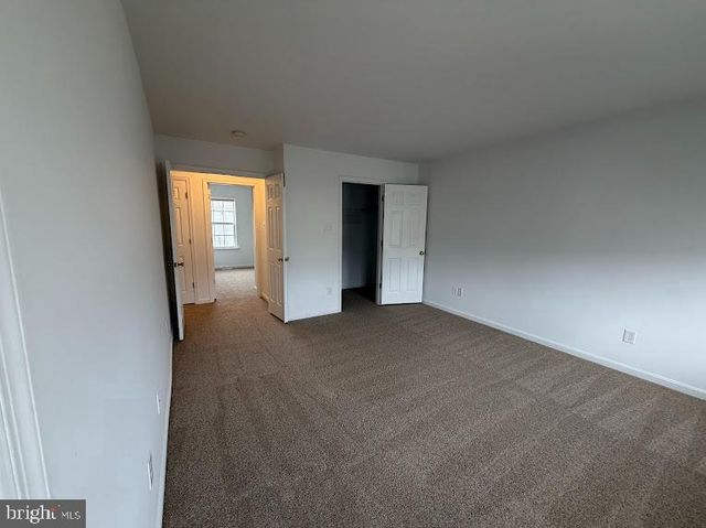 515 VAUGHN AVE, Greensborough, MD 21639