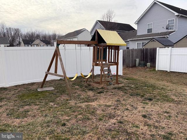 515 VAUGHN AVE, Greensborough, MD 21639