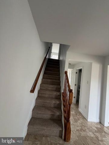 515 VAUGHN AVE, Greensborough, MD 21639