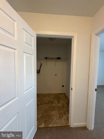 515 VAUGHN AVE, Greensborough, MD 21639