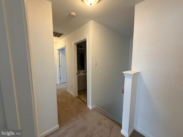 515 VAUGHN AVE, Greensborough, MD 21639