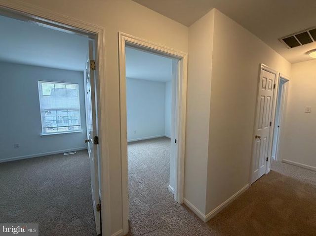 515 VAUGHN AVE, Greensborough, MD 21639