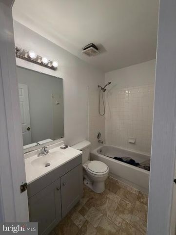 515 VAUGHN AVE, Greensborough, MD 21639