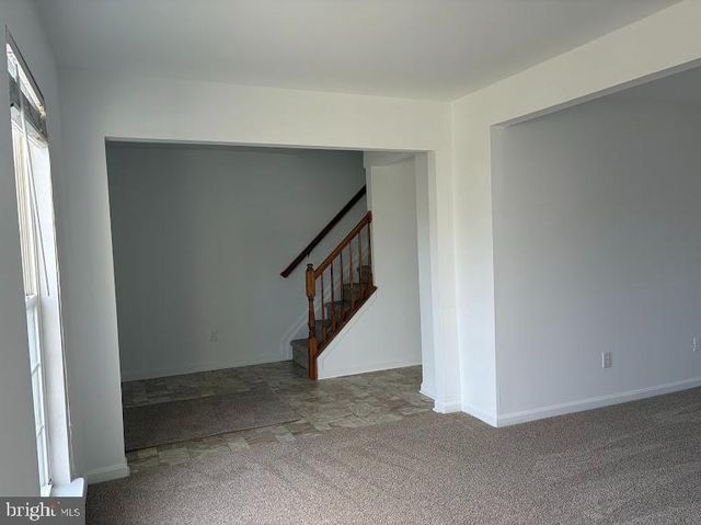 515 VAUGHN AVE, Greensborough, MD 21639