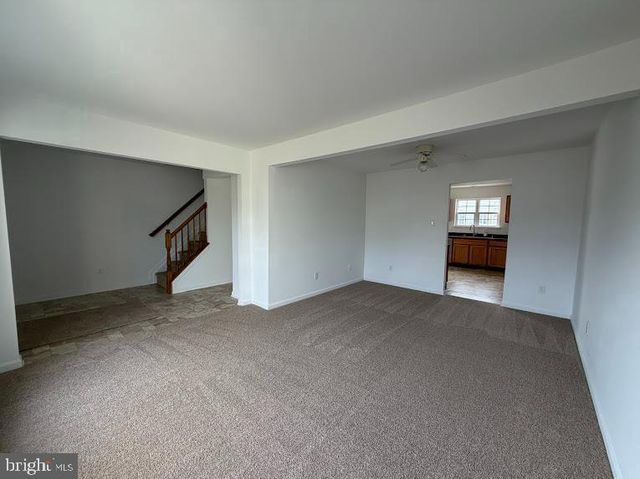 515 VAUGHN AVE, Greensborough, MD 21639