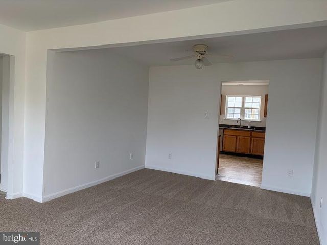 515 VAUGHN AVE, Greensborough, MD 21639