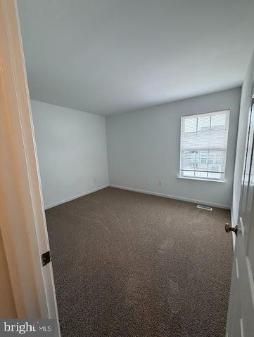 515 VAUGHN AVE, Greensborough, MD 21639