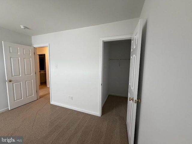 515 VAUGHN AVE, Greensborough, MD 21639