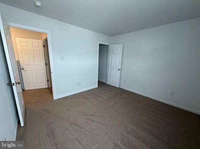 515 VAUGHN AVE, Greensborough, MD 21639