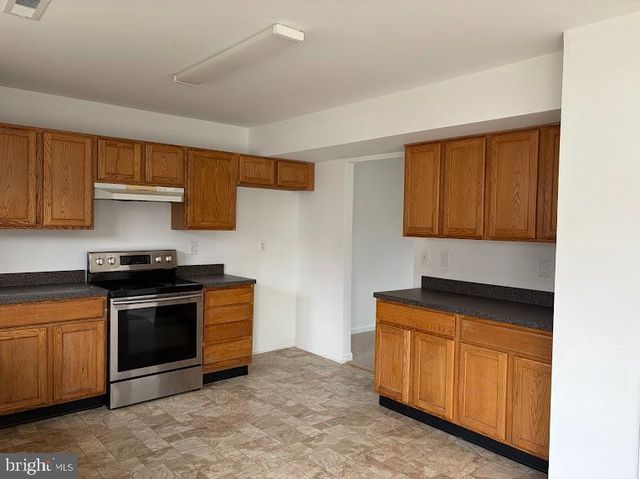 515 VAUGHN AVE, Greensborough, MD 21639