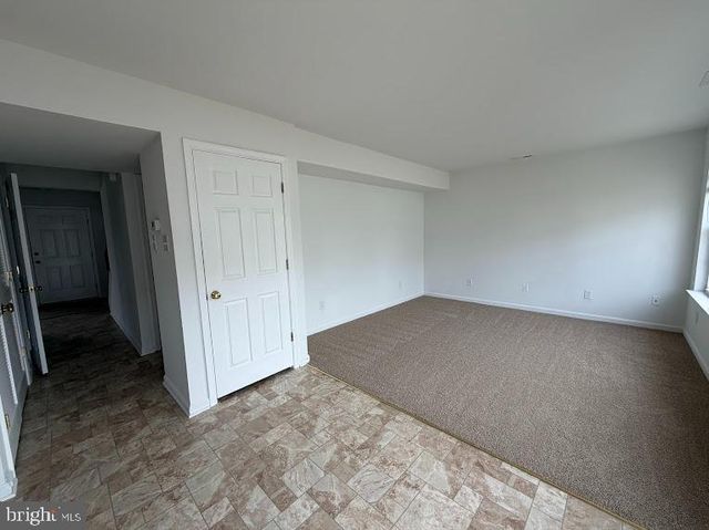 515 VAUGHN AVE, Greensborough, MD 21639