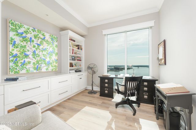 1431 RIVERPLACE Boulevard 2506, Jacksonville, FL 32207