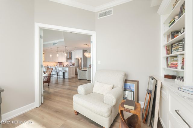 1431 RIVERPLACE Boulevard 2506, Jacksonville, FL 32207