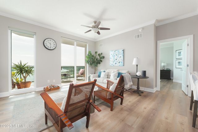 1431 RIVERPLACE Boulevard 2506, Jacksonville, FL 32207