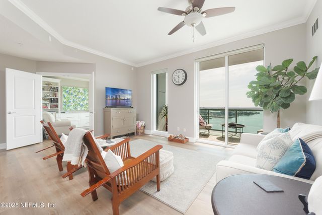 1431 RIVERPLACE Boulevard 2506, Jacksonville, FL 32207