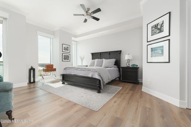 1431 RIVERPLACE Boulevard 2506, Jacksonville, FL 32207