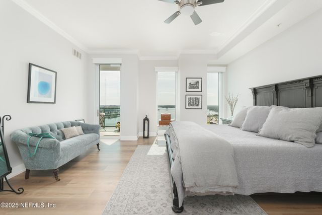 1431 RIVERPLACE Boulevard 2506, Jacksonville, FL 32207