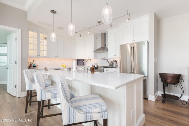 1431 RIVERPLACE Boulevard 2506, Jacksonville, FL 32207