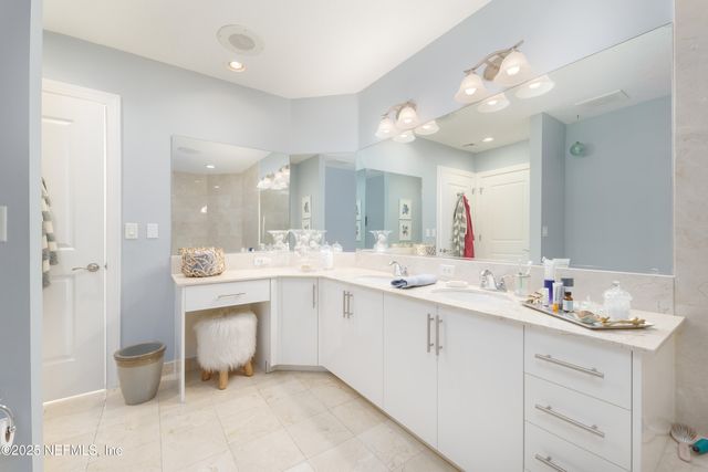 1431 RIVERPLACE Boulevard 2506, Jacksonville, FL 32207