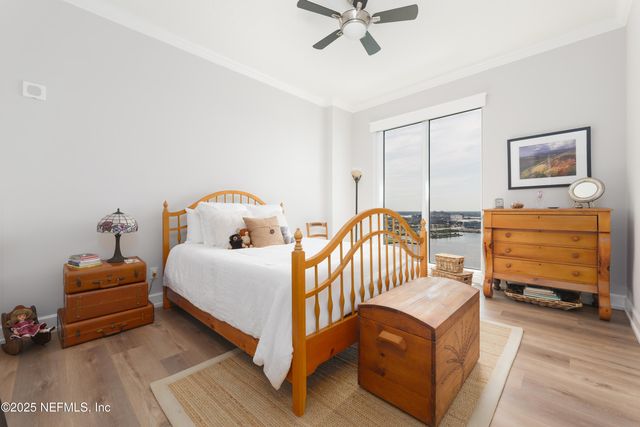 1431 RIVERPLACE Boulevard 2506, Jacksonville, FL 32207