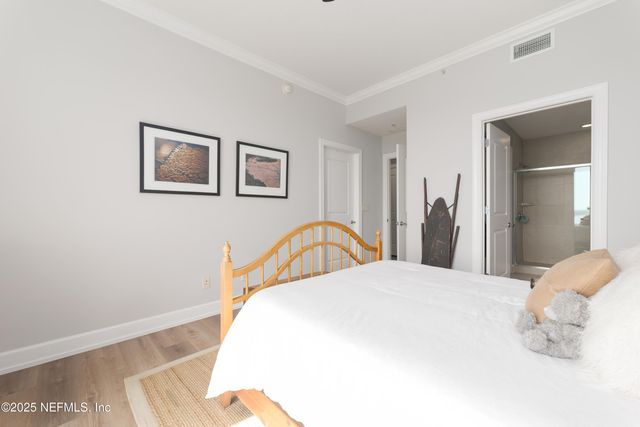 1431 RIVERPLACE Boulevard 2506, Jacksonville, FL 32207