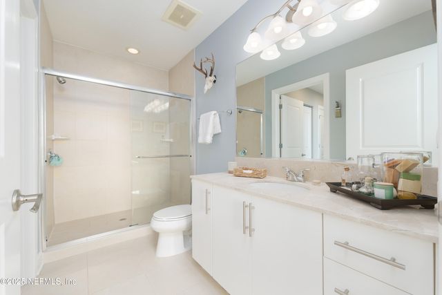 1431 RIVERPLACE Boulevard 2506, Jacksonville, FL 32207