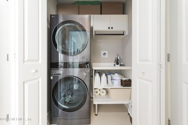 1431 RIVERPLACE Boulevard 2506, Jacksonville, FL 32207