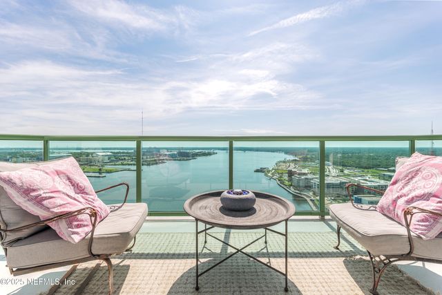 1431 RIVERPLACE Boulevard 2506, Jacksonville, FL 32207