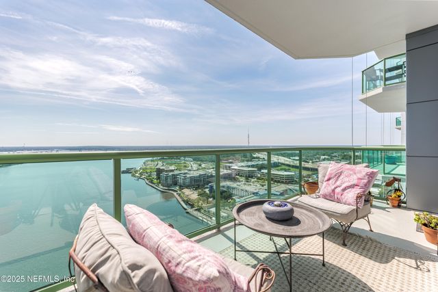 1431 RIVERPLACE Boulevard 2506, Jacksonville, FL 32207