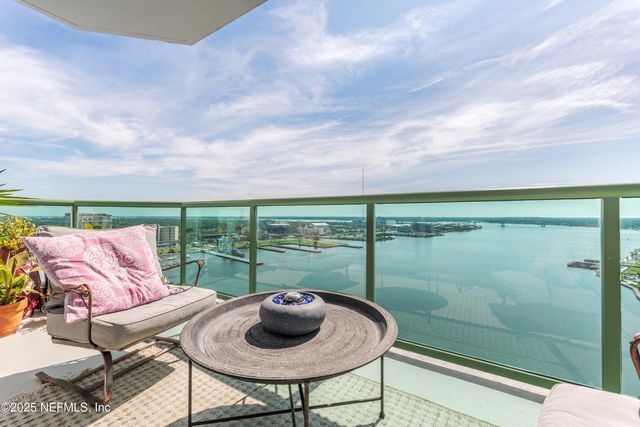 1431 RIVERPLACE Boulevard 2506, Jacksonville, FL 32207