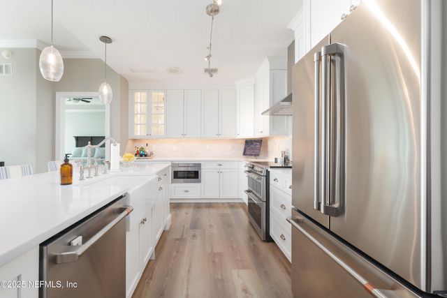 1431 RIVERPLACE Boulevard 2506, Jacksonville, FL 32207