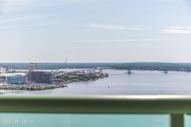 1431 RIVERPLACE Boulevard 2506, Jacksonville, FL 32207