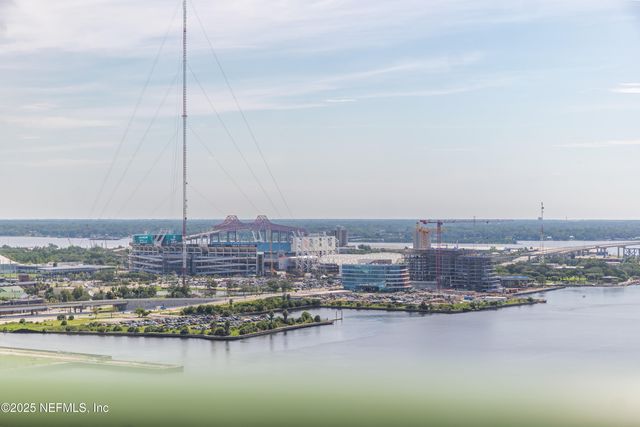 1431 RIVERPLACE Boulevard 2506, Jacksonville, FL 32207