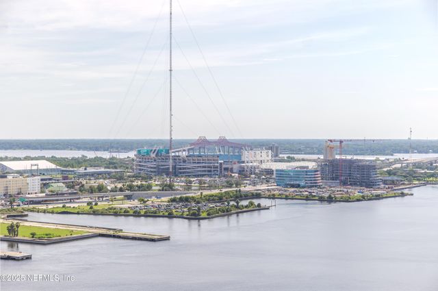 1431 RIVERPLACE Boulevard 2506, Jacksonville, FL 32207