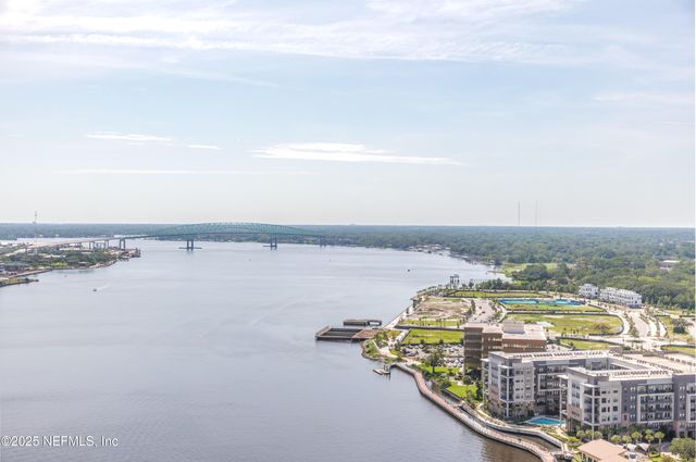1431 RIVERPLACE Boulevard 2506, Jacksonville, FL 32207