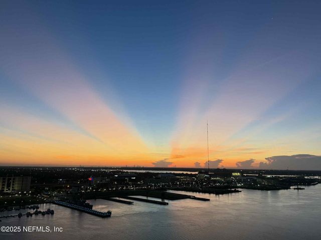 1431 RIVERPLACE Boulevard 2506, Jacksonville, FL 32207