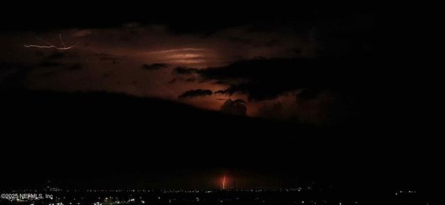 1431 RIVERPLACE Boulevard 2506, Jacksonville, FL 32207