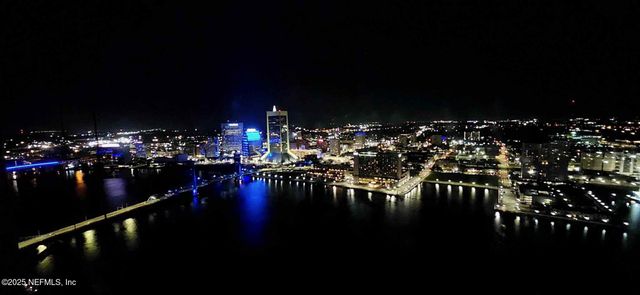 1431 RIVERPLACE Boulevard 2506, Jacksonville, FL 32207