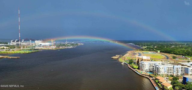 1431 RIVERPLACE Boulevard 2506, Jacksonville, FL 32207