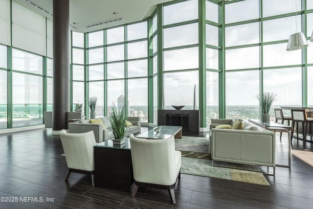 1431 RIVERPLACE Boulevard 2506, Jacksonville, FL 32207