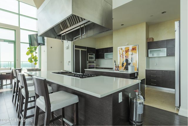 1431 RIVERPLACE Boulevard 2506, Jacksonville, FL 32207