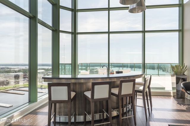 1431 RIVERPLACE Boulevard 2506, Jacksonville, FL 32207