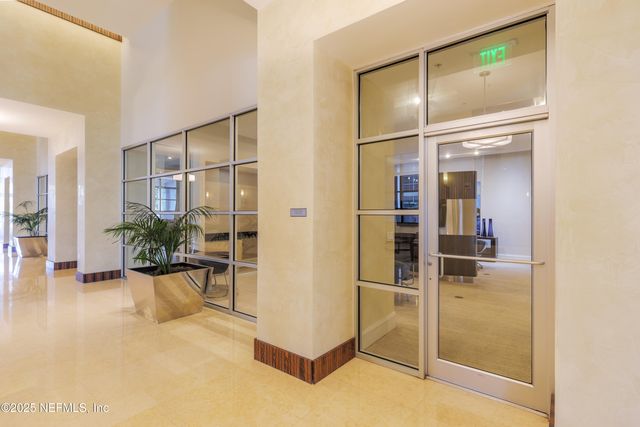 1431 RIVERPLACE Boulevard 2506, Jacksonville, FL 32207